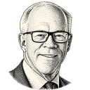 David Leuschen