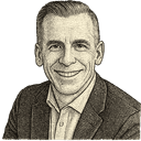 David Martin Roberts