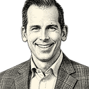 David Martin Roberts