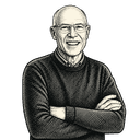 David Meeker