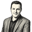 David Meniane