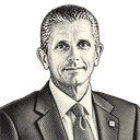 David Michael Cordani