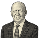 David Michael Solomon