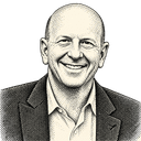 David Michael Solomon