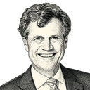 David Morrell Cole