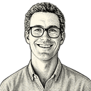 David N. Price