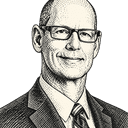 David O. Nicholas