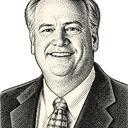David R. Little