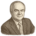 David R. Melville III