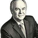 David R. Melville
