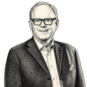 David R. Spreng