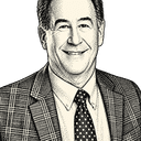 David S. DeMarco