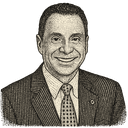 David S. Graziosi CPA