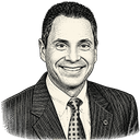 David S. Graziosi