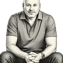 David S. Rosenblatt