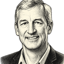 David S. Stehlin