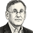 David Schaeffer