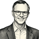 David Sedgwick