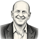 David Solomon