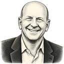 David Solomon