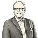 Greg Greifeld