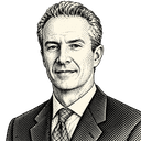 David T. Domzalski