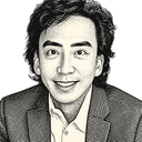 David T. Hung