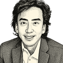 David T. Hung