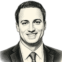 David Taylor Lauber