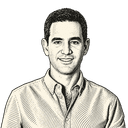 David Velez Osorno