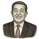 David Villarreal Jr.