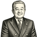 David Villarreal Jr.