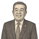 David Villarreal Jr.