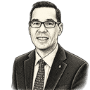 David W. Bailey
