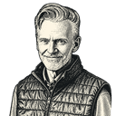 David W. Barry