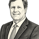 David W. Grzebinski