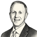 David W. Hult