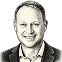 David W. Huml