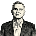 David W. Moon