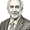 David W. Pijor