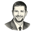 David W. Reeder