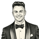 David Walter Boral