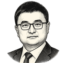 Dawei Yuan
