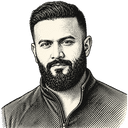 Dax Dasilva