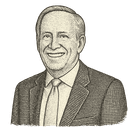 De Lyle W. Bloomquist