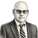Dean W. Rivest