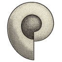 Deanna Dawnette Strable-Soethout