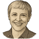 Christopher Howal Hunter