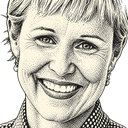 Debra K. Osteen