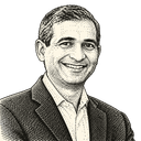 Deepak S. Nath